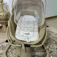 تاب برقی ماستلا