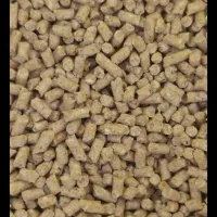 تفاله چغندر وسیب وعلوفه ذرت|عمدهفروشی|زنجان, |دیوار