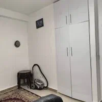 مسکن مهر لوکیشن خوب با پارکینگ|فروش آپارتمان|رشت, کوی مهر|دیوار