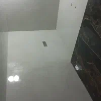 کاشیکار سرامیک کار نصاب کاشی وسرامیک بین کابینتی