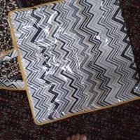 جا نونی|ظروف نگهدارنده، پلاستیکی، یکبارمصرف|قم, علی آباد سعدگان|دیوار