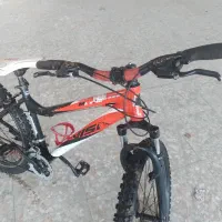 دوچرخه 26|دوچرخه، اسکیت، اسکوتر|رحیم‌آباد, |دیوار