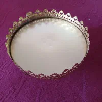 کاپ کیک  کار کرده|سرویس روتختی|تبریز, |دیوار