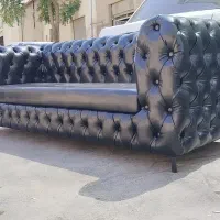 مبل راحتی و کلاسیک