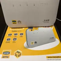 مودم ایرانسل TF-i60 H1