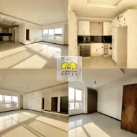 آپارتمان-100متری-2خواب-نوساز-ستارخان