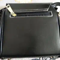 کیف دوشی|کیف، کفش، کمربند|شاهین‌شهر, بنیاد ازدواج|دیوار