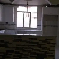 ۸۱ متر / شخصی / تک واحدی / پارکینگ / املاک امید|اجارهٔ آپارتمان|ری, دولتآباد|دیوار