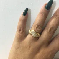 انبیژ|جواهرات|تربت جام, شیخ احمد جامی|دیوار