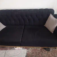 مبل راحتی|مبلمان خانگی و میز عسلی|اردبیل, |دیوار