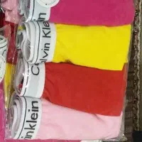 انواع لوازم و لباس زیر