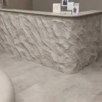 عرضه پوشش های دکوراتیو مواد پتینه و میکروسمنت|خدمات پیشه و مهارت|تهران, شهرک شهید باقری|دیوار