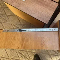 کشو ام دی اف با ریل های مرغوب عینکی|جاکفشی، کمد، دراور|شاهین‌شهر, پاسداران|دیوار