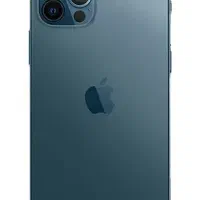 ایفون ۱۲ پرومکس تمیز