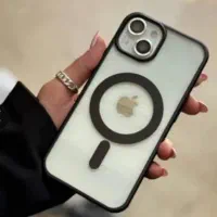 تعدادی قاب آیفون ۱۱