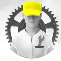 خدمات فنی و مهندسی