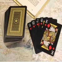 پاسورفالدعاپاسور