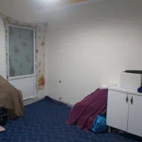 فزوش اپارتمان64متری خورشید هشتم فقط 750تومن|فروش آپارتمان|پیشوا, |دیوار