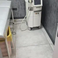 واگذاری ۳ اتاق لیزر مجهز در مطب زیبایی فعال|اجارهٔ دفتر کار، اتاق اداری، مطب|تهران, میرداماد|دیوار