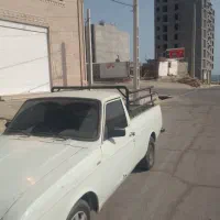 وانت باری علی