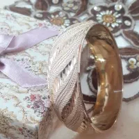 النگو طلاروس|بدلیجات|اهواز, سپیدار|دیوار