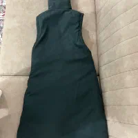 پافر نو دخترانه|لباس|زابل, |دیوار