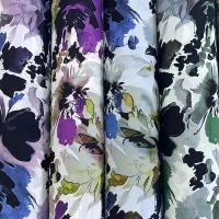 پارچه حراجی|لباس|زاهدان, |دیوار