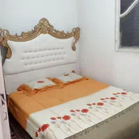 اجاره سوئیت روزانه و پاره وقت|اجارهٔ کوتاه‌مدت آپارتمان و سوئیت|کرج, حیدرآباد|دیوار