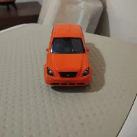 ماشین فلزی|اسباببازی بچه|اراک, |دیوار