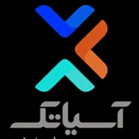 اینترنت فوق سریع فیبر نوری آسیاتک در متل قو
