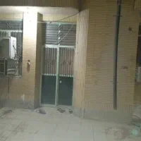 فروش-یک-خونه-ب-متراژ-200متر-و-زیربنای-180متر-مربع