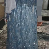 درحدنو|لباس|کوهدشت, |دیوار