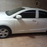 شاهین اتومات|خودرو سواری و وانت|بندر ماهشهر, |دیوار