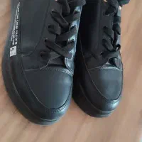 کتونی سایز39