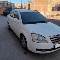 ام وی ام ۵۳۰ مدل ۹۳ در حد بدون رنگ