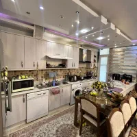 طبقه-همکف-تراورتن-follبازسازی