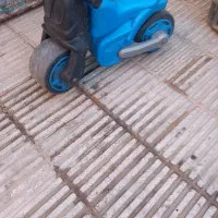 موتور سرعتی جنس محکم