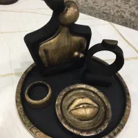 دکوری سنگ