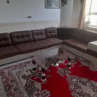 مبل و میز