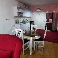 واحد بدون مزاحمت امامت|اجارهٔ کوتاهمدت آپارتمان و سوئیت|مشهد, آزادشهر|دیوار