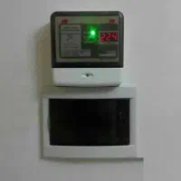 برقکار 24 ساعته قم|خدمات پیشه و مهارت|قم, ولیعصر|دیوار