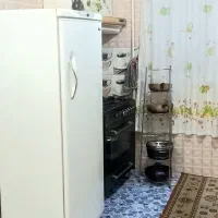 اجاره روزانه/هفتگی/ماهانه آپارتمان ۵۰ متری|اجارهٔ کوتاه‌مدت آپارتمان و سوئیت|گرگان, |دیوار