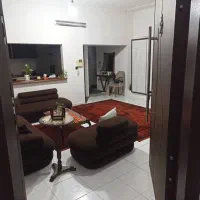 ۷۲ متری باغ سنگ