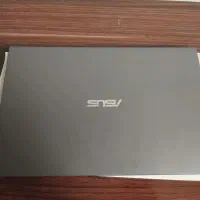 لپ تاپ ایسوس نسل ده i3
