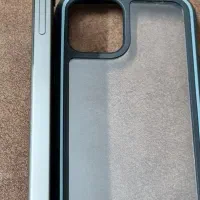 iphone 12pro 256G ZAA|موبایل|تهران, خاوران|دیوار