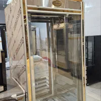 یخچال قصابی|فروشگاه و مغازه|بهبهان, |دیوار