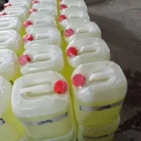 جوهر نمک صنعتی و وایتکس و کلر