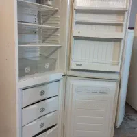 یخچال|یخچال و فریزر|محلات, |دیوار