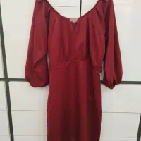 لباس مجلسی|لباس|نهاوند, |دیوار