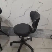 لوازم ارایشگری